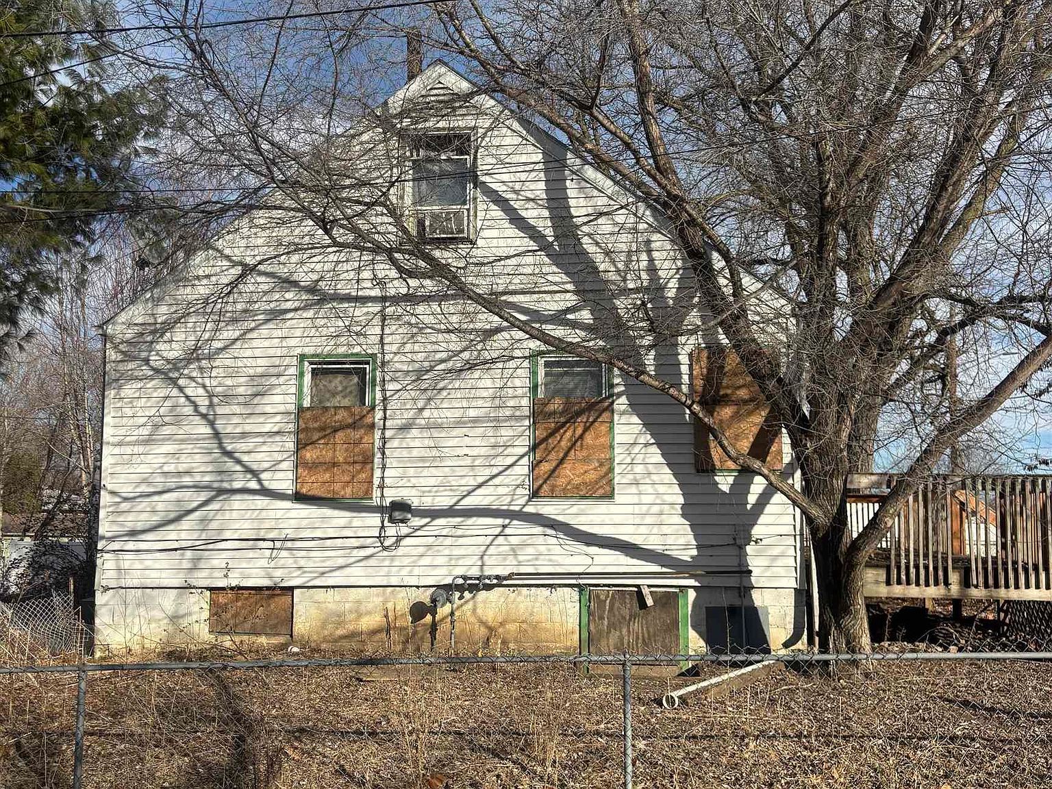 3323 Tripp St Ames, IA 50014 - Thumbnail 4