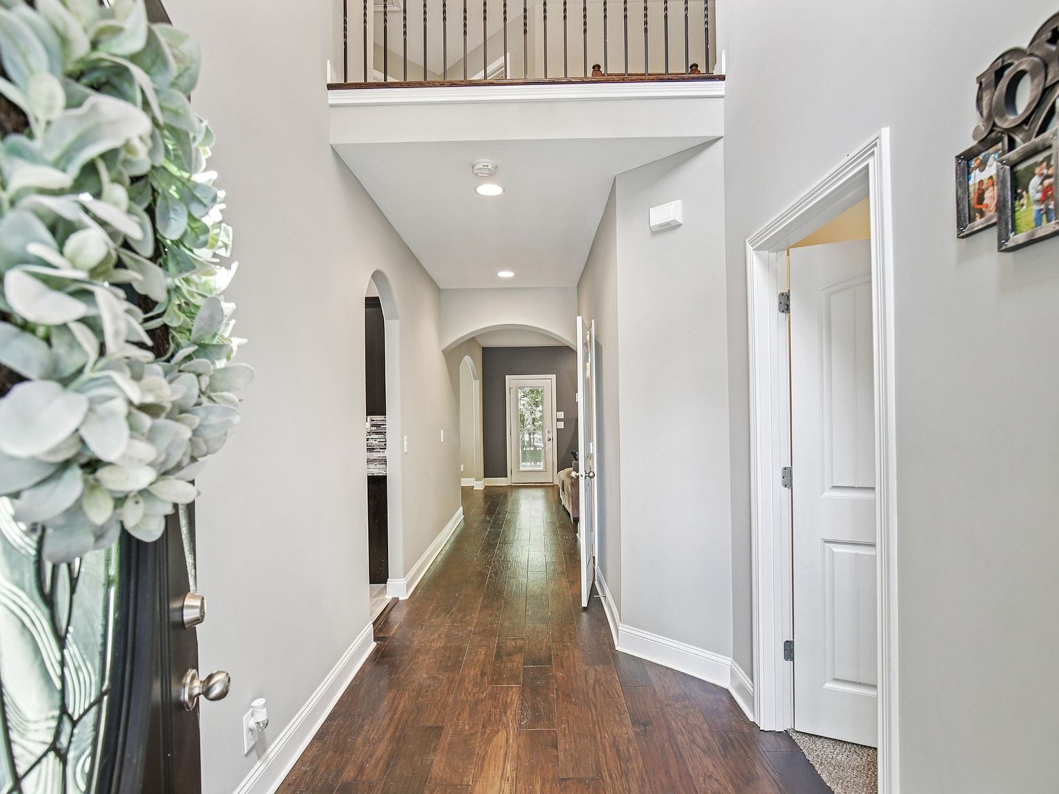 1240 Golden Eagle Way Clarksville, TN 37040 - Thumbnail 4