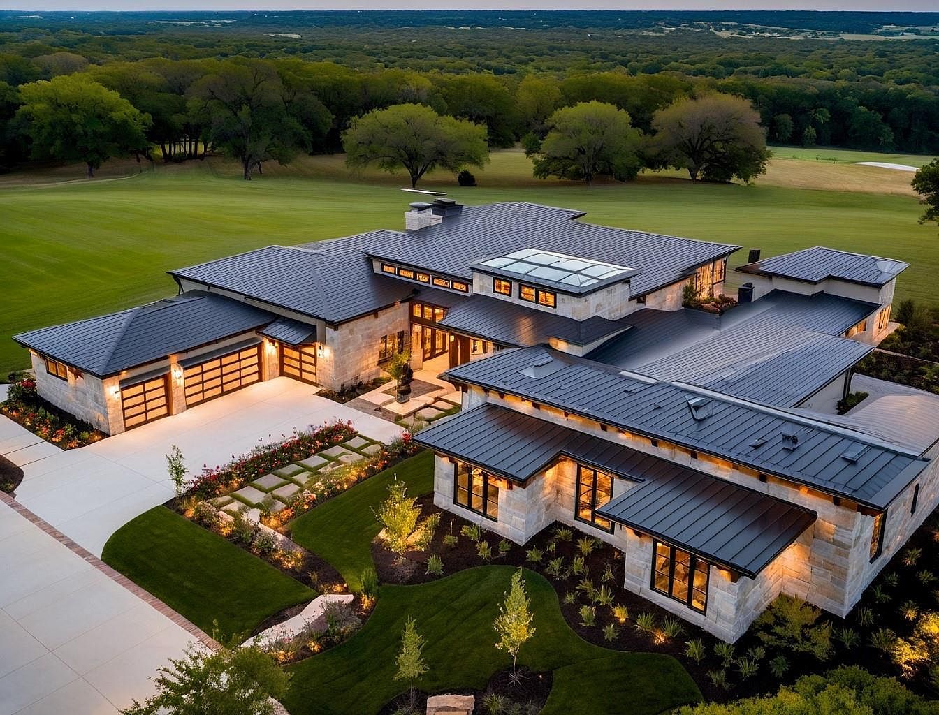 255 Patti Ln Dripping Springs, TX 78620 - Thumbnail 4