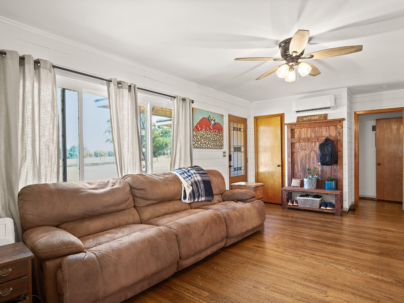 1099 Private Road 1061 Paige, TX 78659 - Thumbnail 4