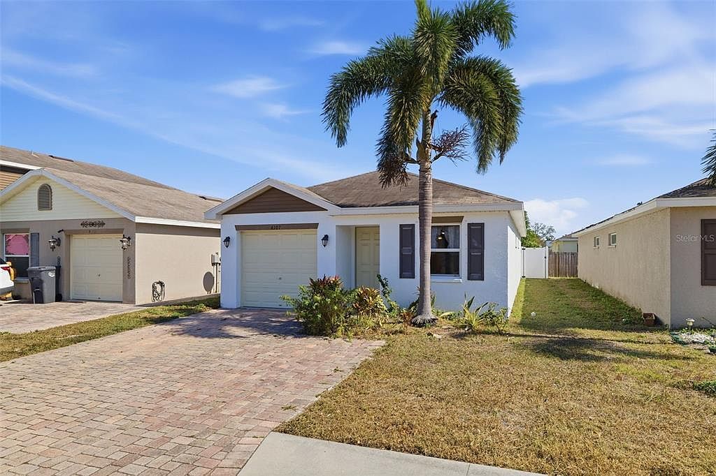 4107 11th St E Bradenton, FL 34208 - Thumbnail 4