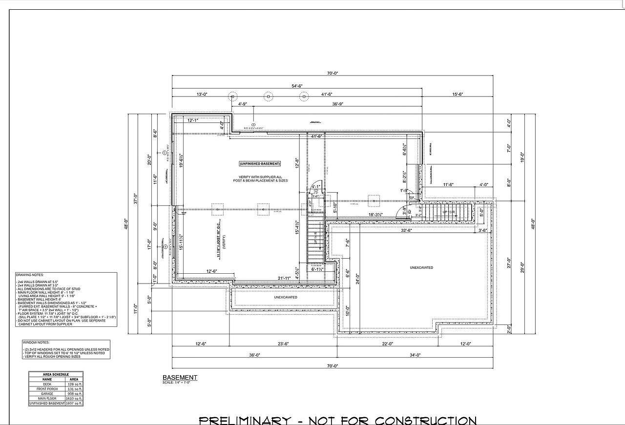 270 Southern Dr Holmen, WI 54636 - Thumbnail 4