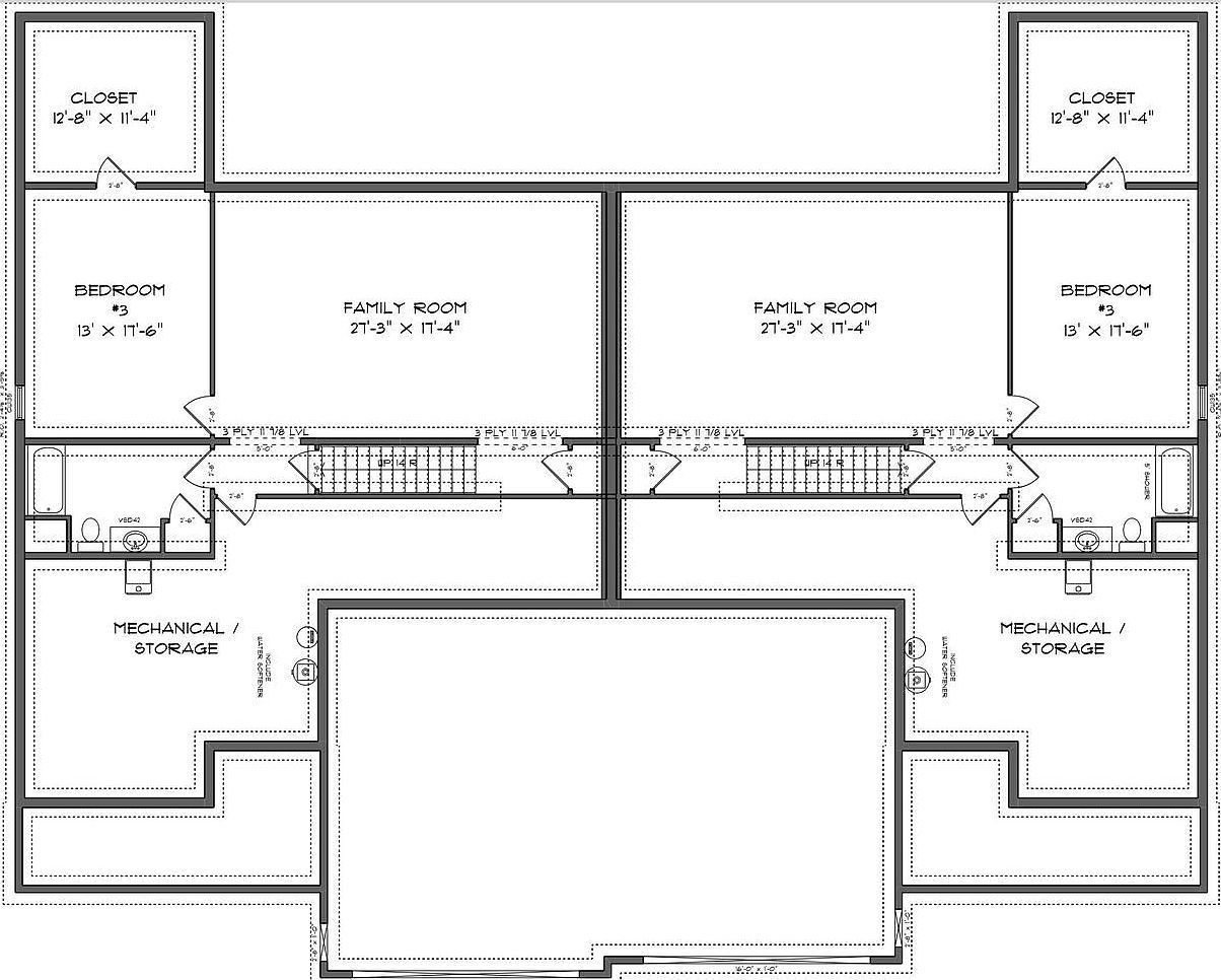 W6417 Oakwood Cir Holmen, WI 54636 - Thumbnail 4