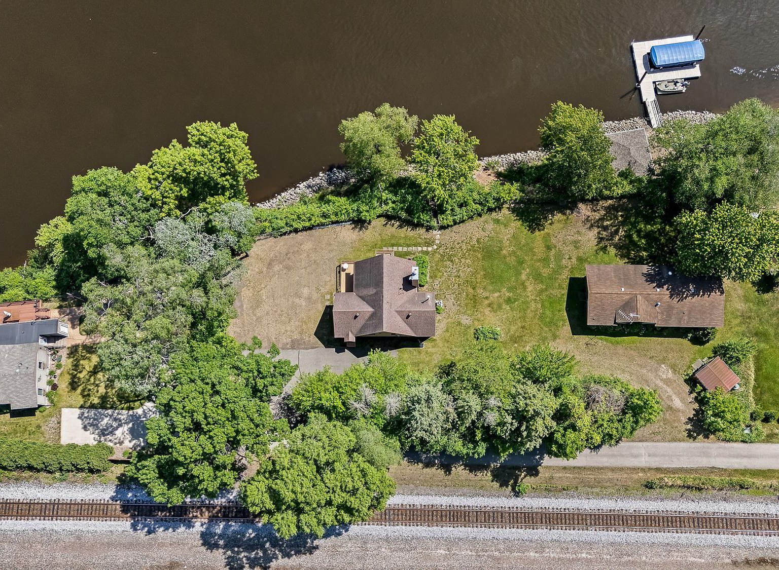 25020 Gull Ln Winona, MN 55987 - Thumbnail 4