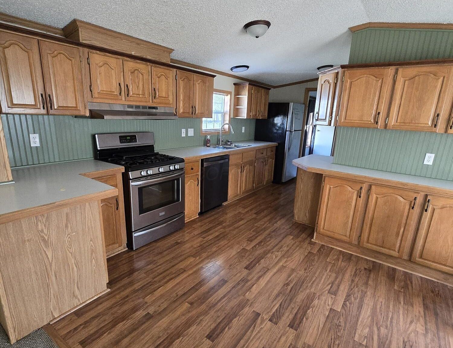 214 Estates Ln Reynoldsburg, OH 43068 - Thumbnail 4