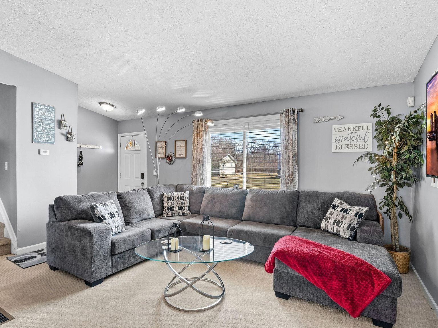 3939 Marsha Dr Columbus, OH 43207 - Thumbnail 4