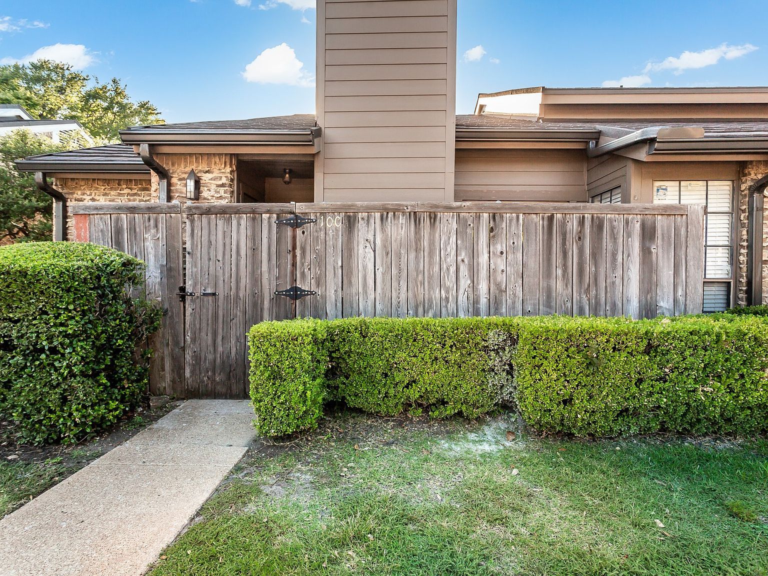 333 Melrose Dr APT 10C Richardson, TX 75080 - Thumbnail 4