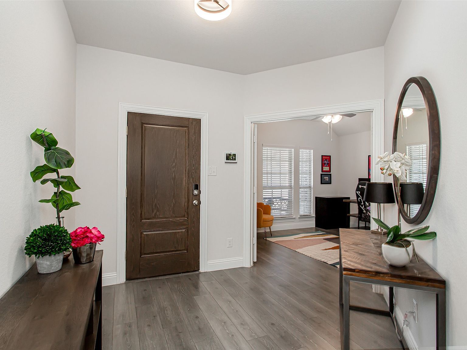 2913 Log Cabin Dr Celina, TX 75009 - Thumbnail 4