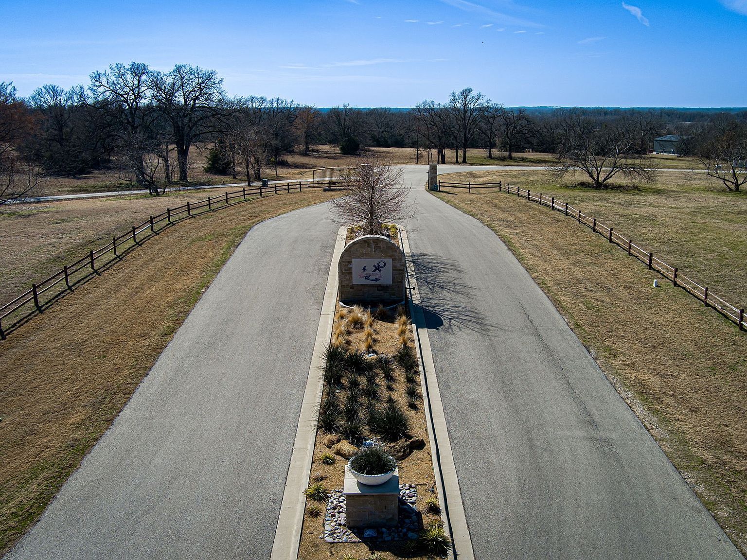 LOT 68 Admiral Shores Dr Streetman, TX 75859 - Thumbnail 4