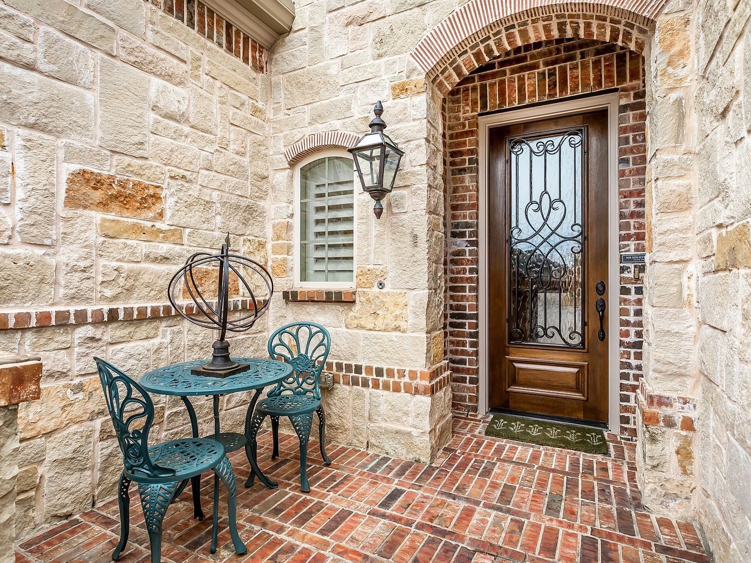 907 Clear Water Dr Allen, TX 75013 - Thumbnail 4