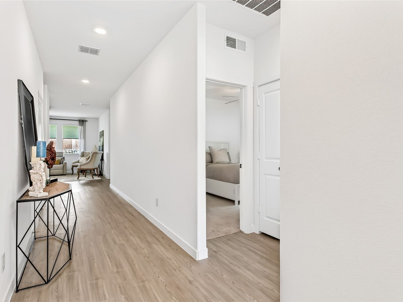 1800 Chestnut Oak Ct McKinney, TX 75071 - Thumbnail 4