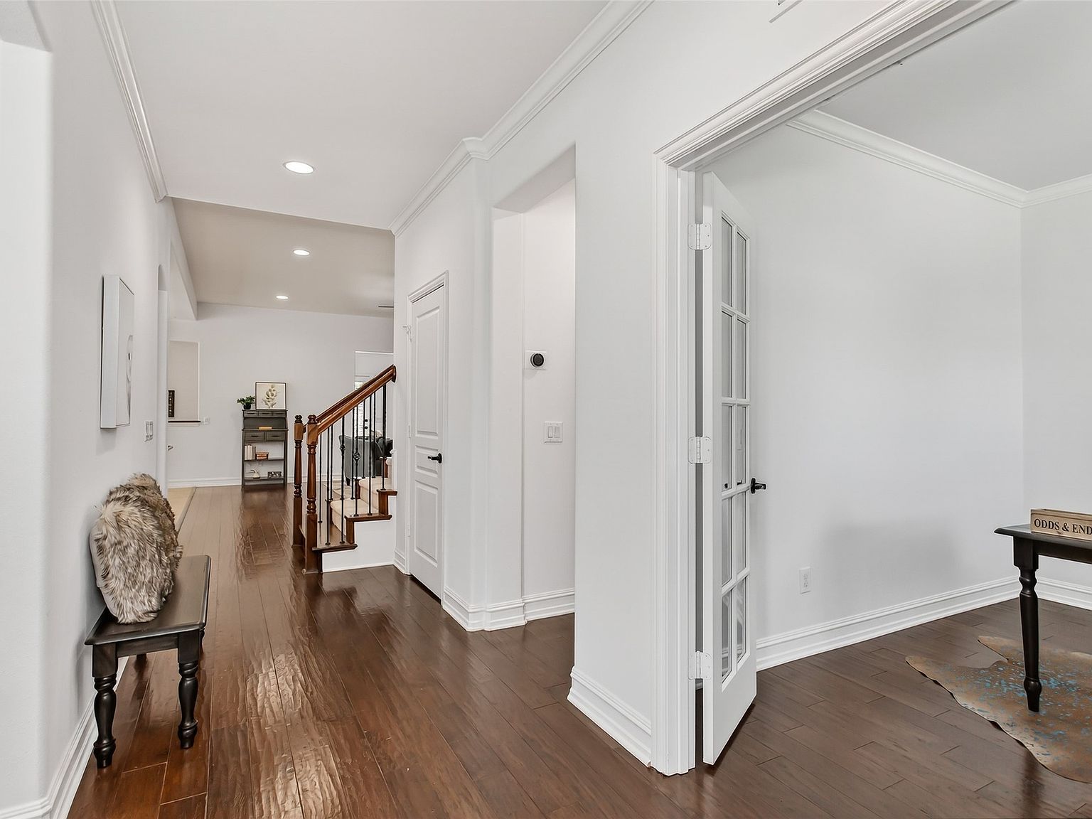 1034 Blanco Dr Allen, TX 75013 - Thumbnail 4