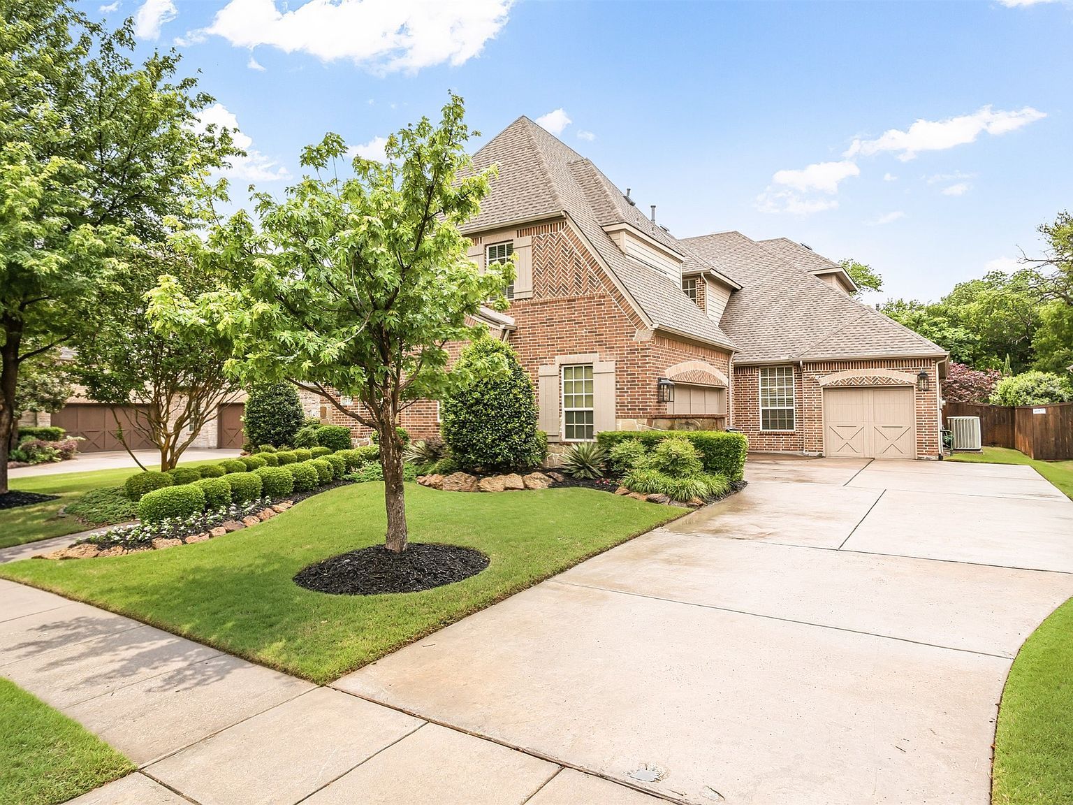 2135 Waterrock Dr Allen, TX 75013 - Thumbnail 4