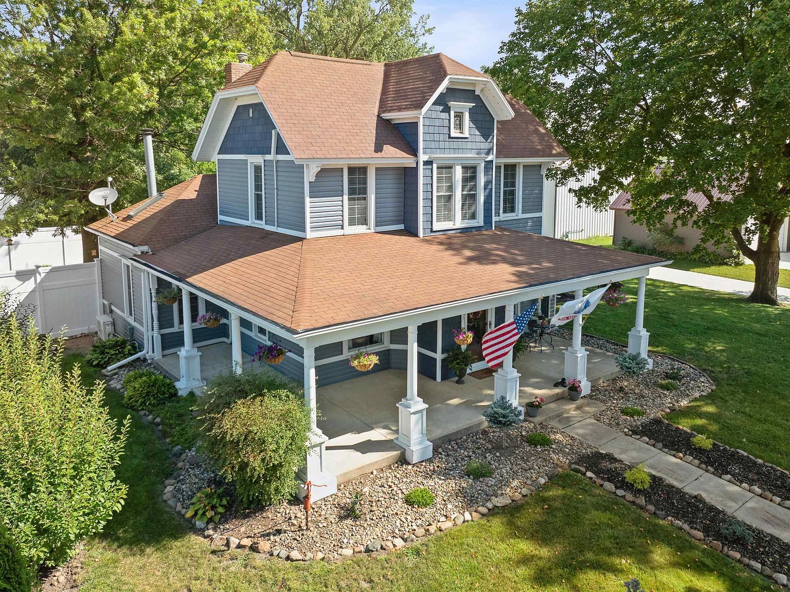 806 E Main St New Hampton, IA 50659 - Thumbnail 4