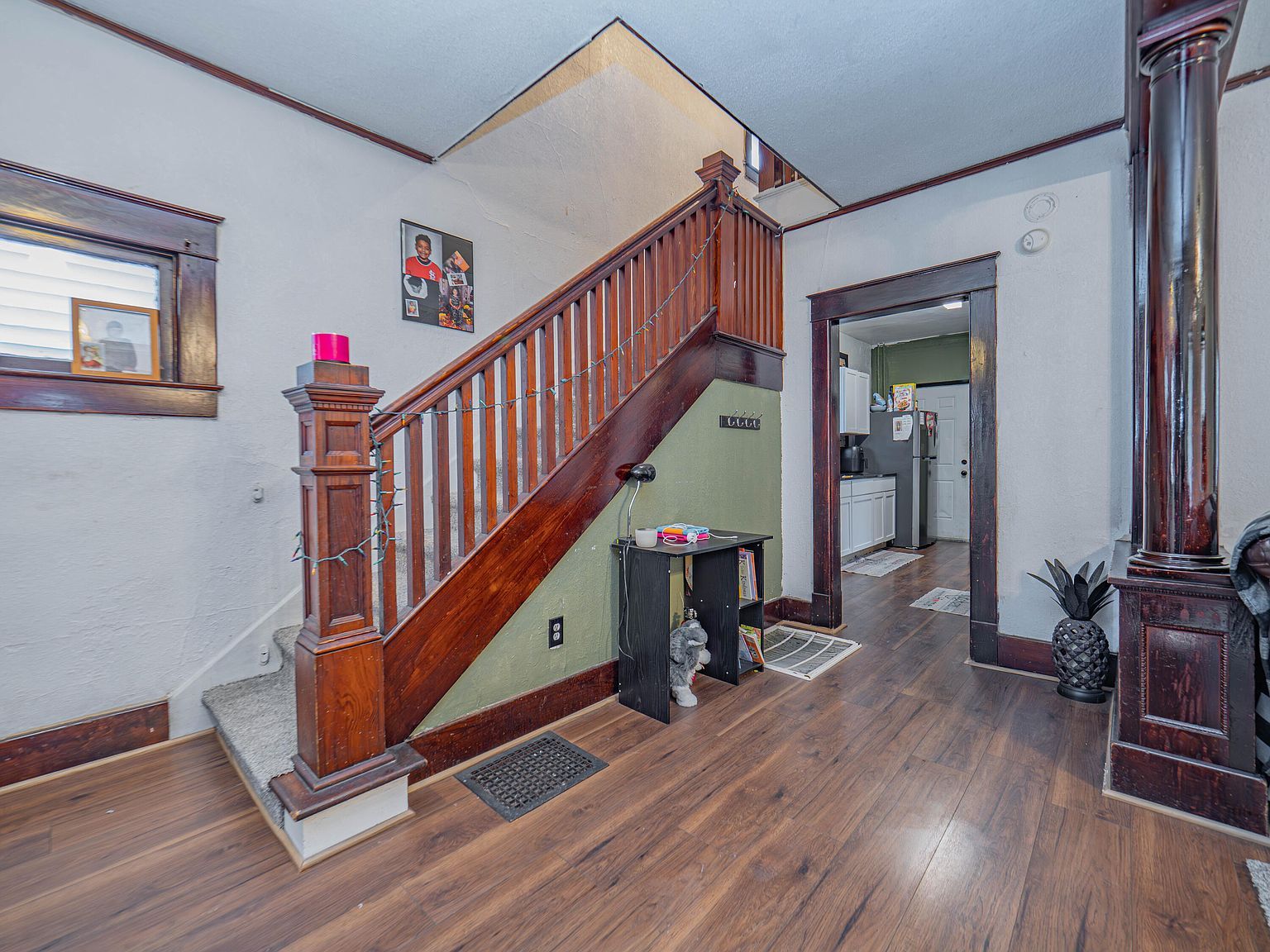 309 S 4th St Moberly, MO 65270 - Thumbnail 4