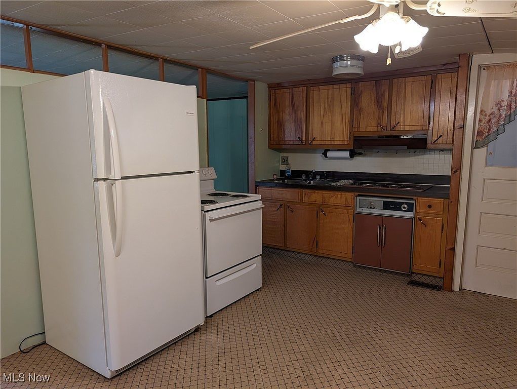 45804 Yeager Dr East Liverpool, OH 43920 - Thumbnail 4