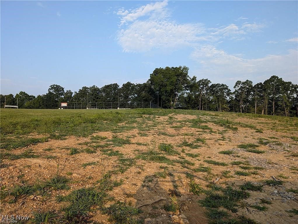 State Highway 7 Lisbon, OH 44432 - Thumbnail 4