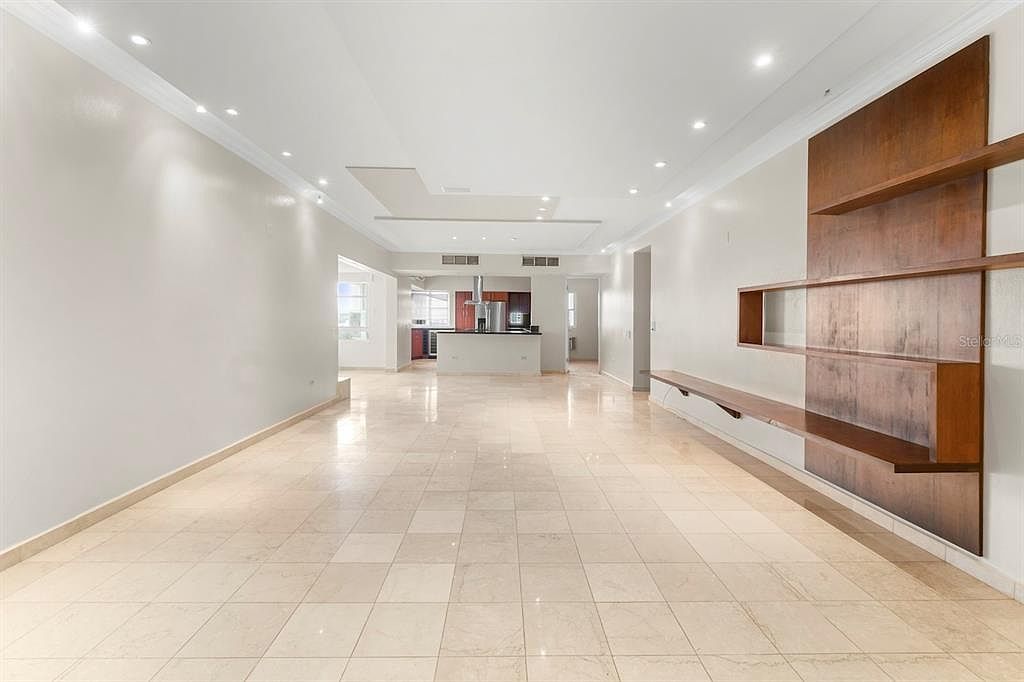 101 Calle Oregon #1201 Guaynabo, PR 00966 - Thumbnail 4