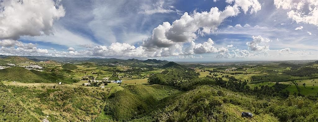 2565 Prairie #545 Coamo, PR 00769 - Thumbnail 4