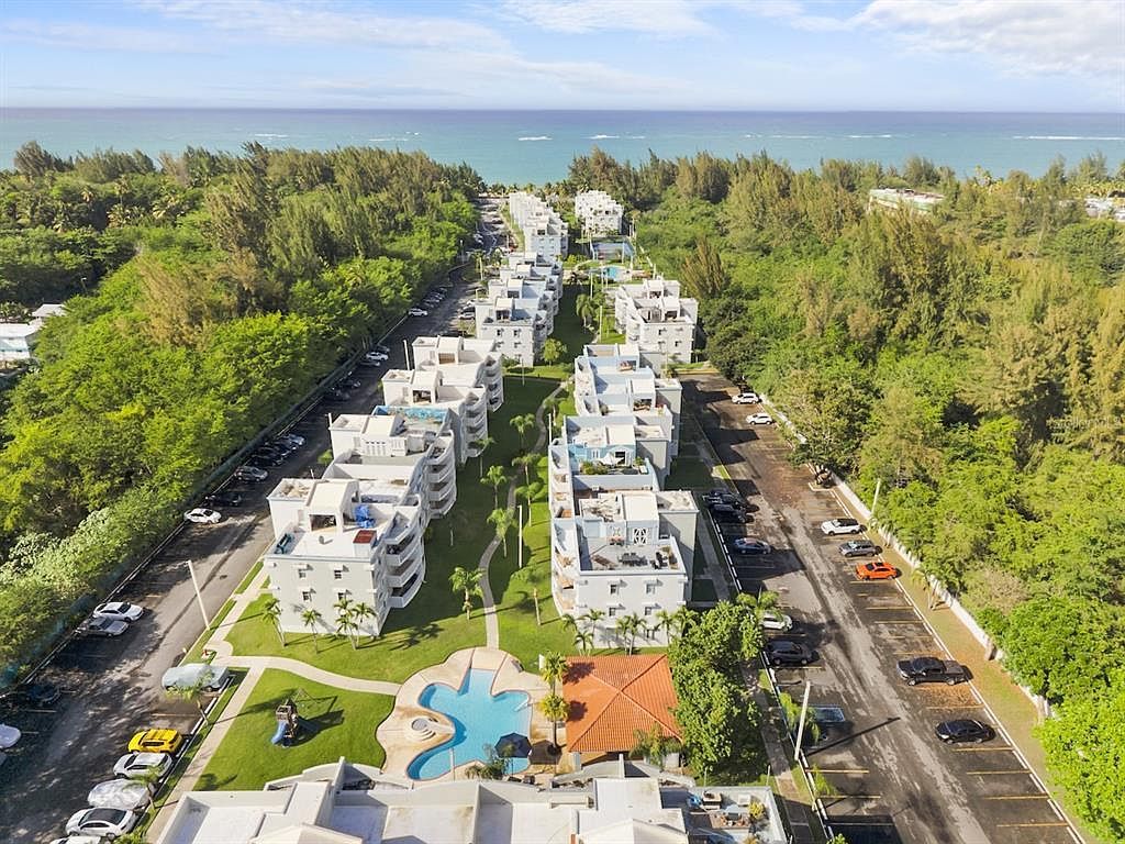 1 Ocean Point #2603 Loiza, PR 00772 - Thumbnail 4