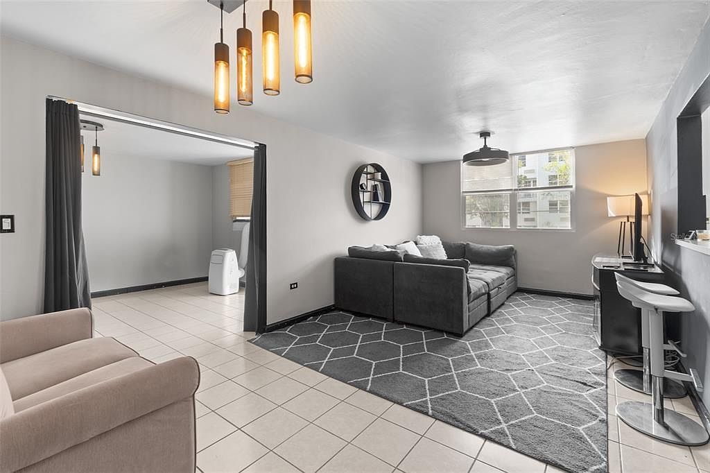 330 Residences At Escorial #1610 Carolina, PR 00987 - Thumbnail 4