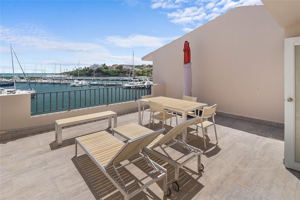 69 Isla Humacao, PR 00791 - Thumbnail 4