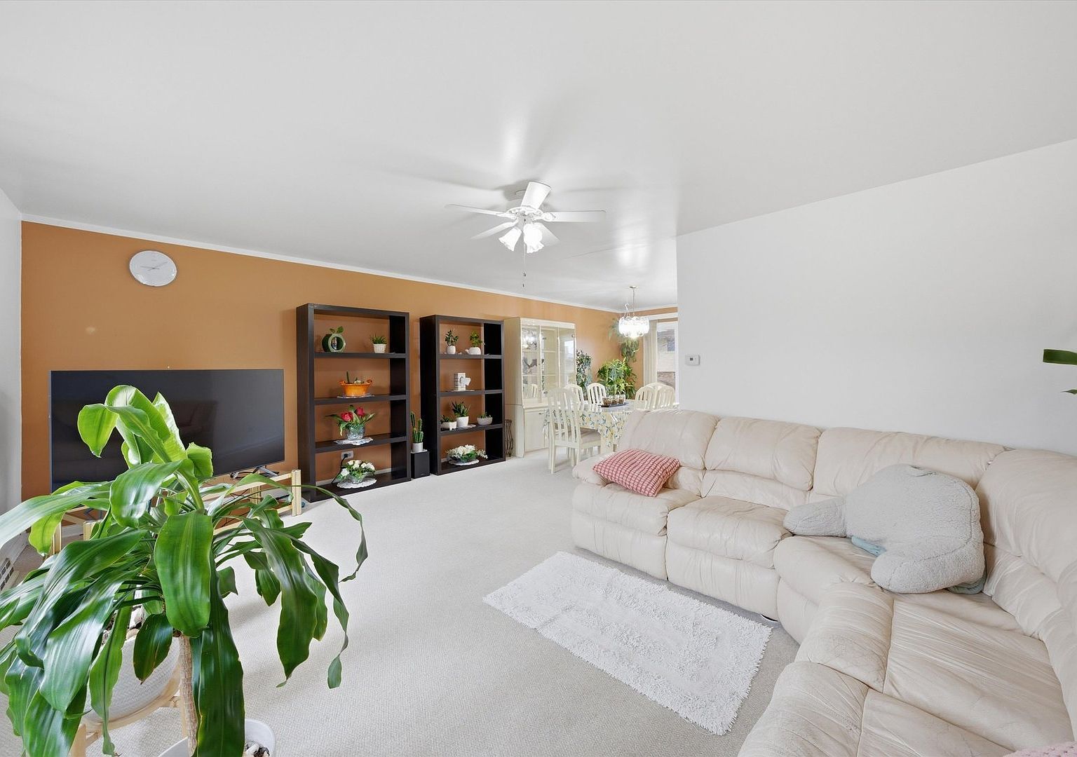 6252 157th St Oak Forest, IL 60452 - Thumbnail 4