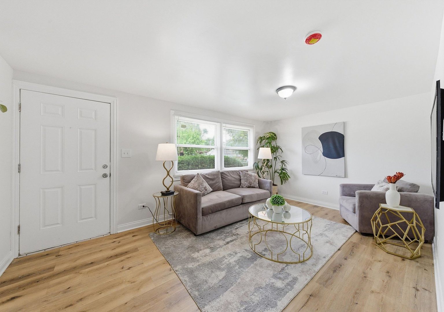 16551 Plymouth Dr Markham, IL 60428 - Thumbnail 4