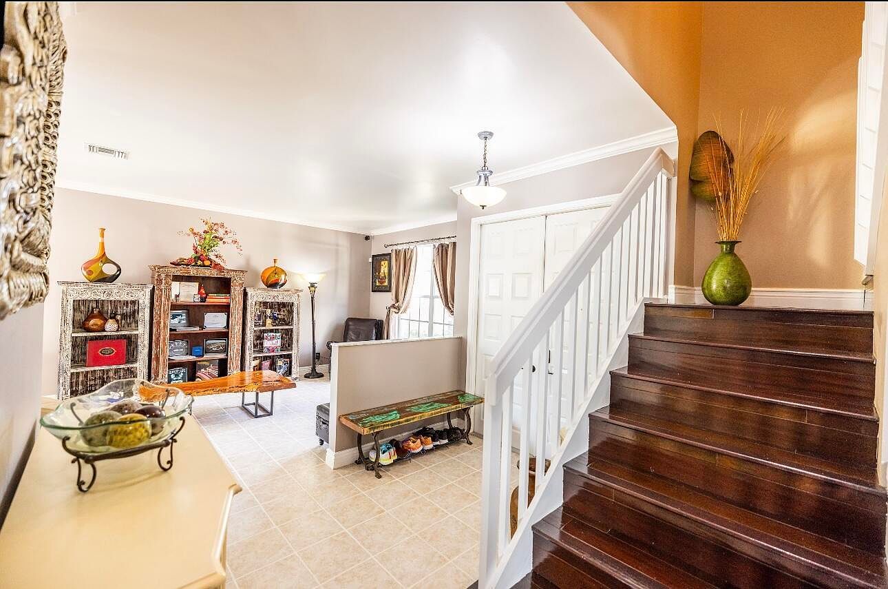 3840 Newport Ave Boynton Beach, FL 33436 - Thumbnail 4