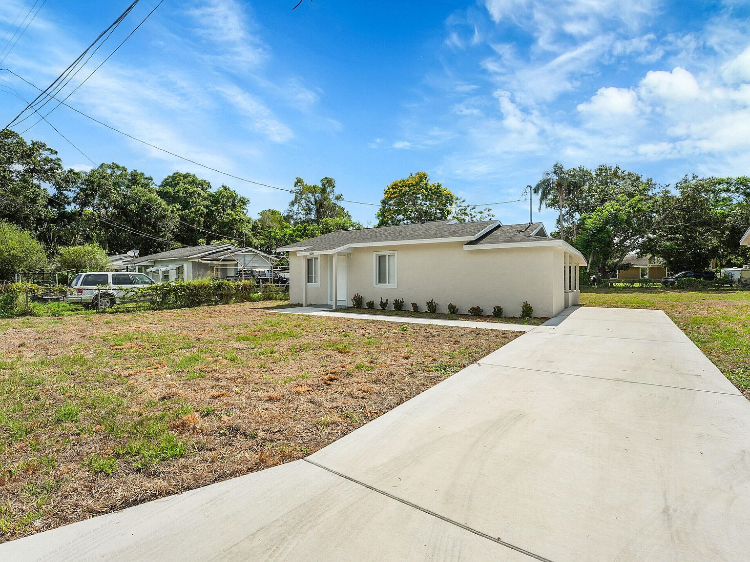 306 N 28th St Fort Pierce, FL 34947 - Thumbnail 4