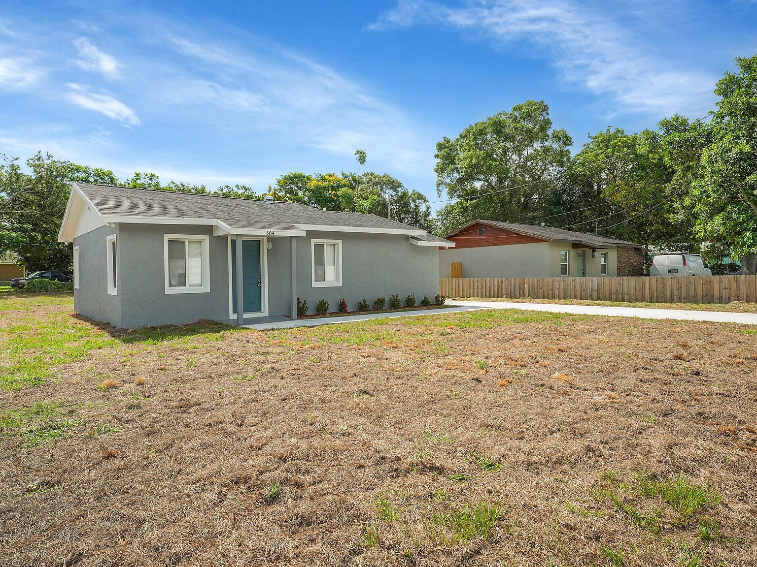 304 N 28th St Fort Pierce, FL 34947 - Thumbnail 4