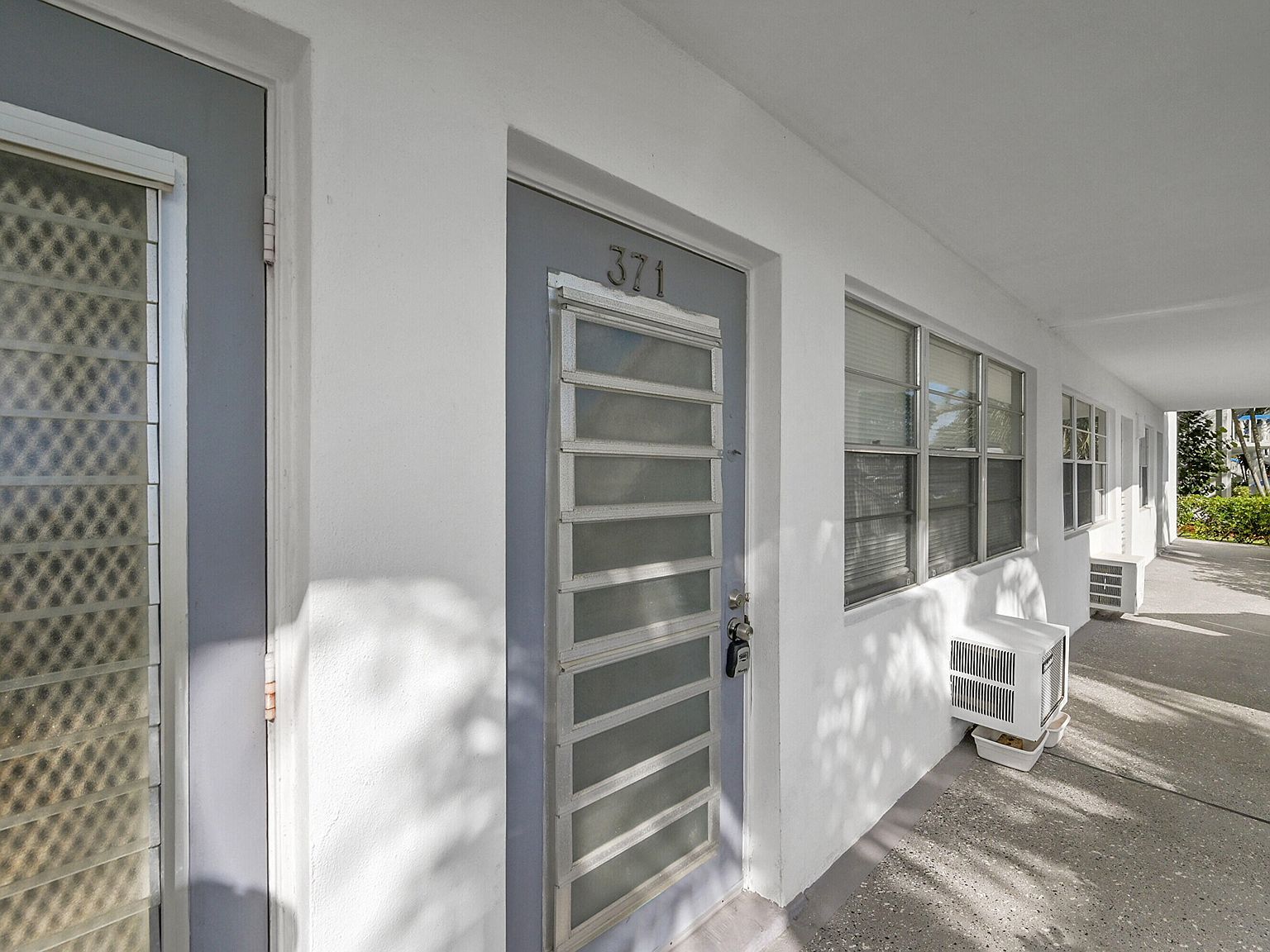 371 Durham L #371 Deerfield Beach, FL 33442 - Thumbnail 4