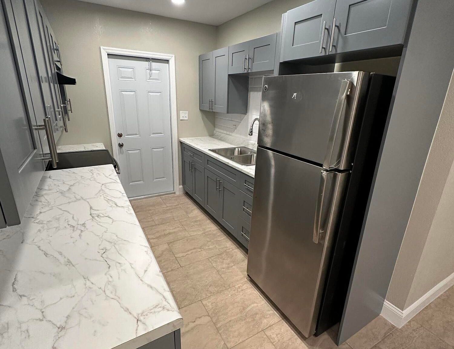 106 S 20th St Fort Pierce, FL 34950 - Thumbnail 4