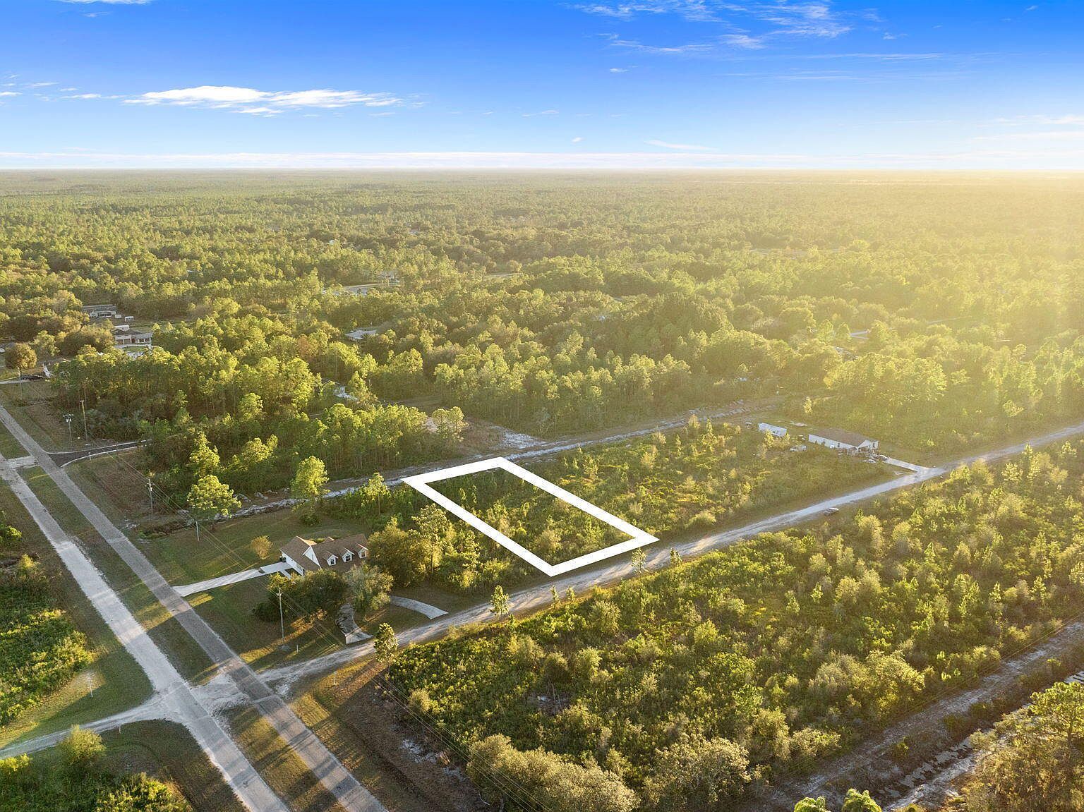 0 Magnolia Dr Indian Lake Estates, FL 33855 - Thumbnail 4