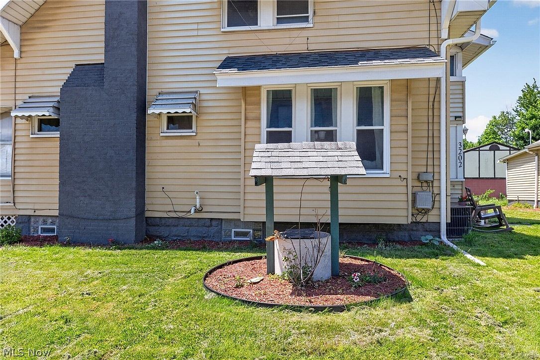 3202 Mahoning Ave Youngstown, OH 44509 - Thumbnail 4