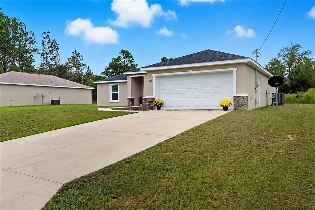 6651 SW 151st Loop Ocala, FL 34473 - Thumbnail 4
