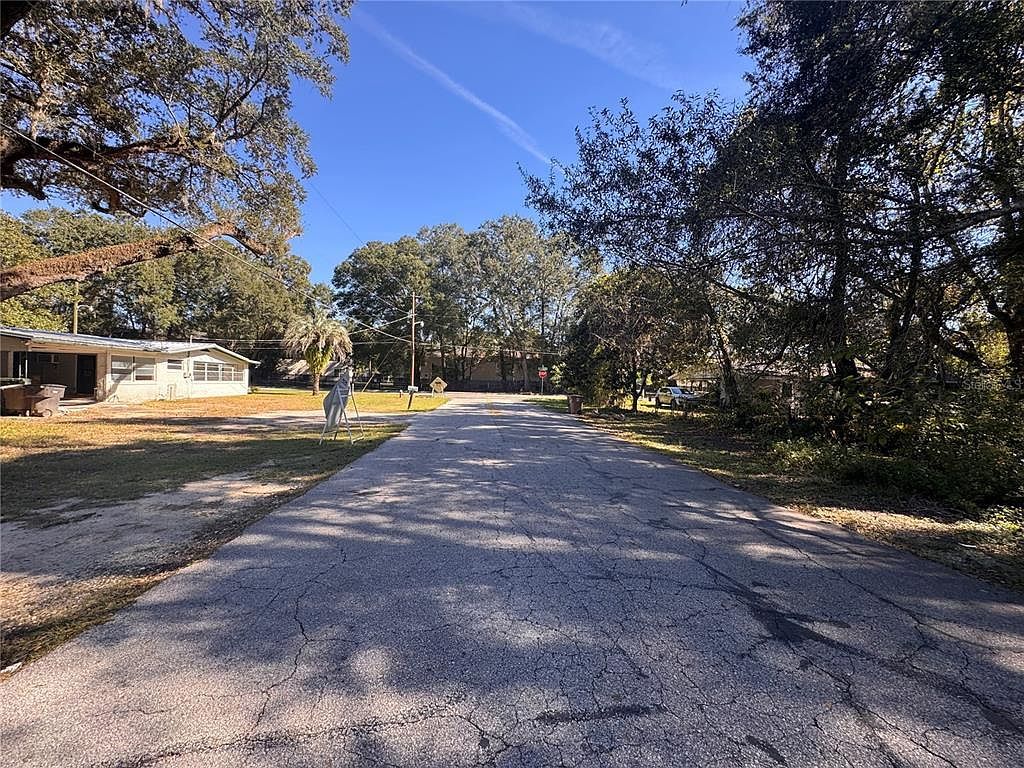0 NW 2nd St LOT 5 Ocala, FL 34475 - Thumbnail 4