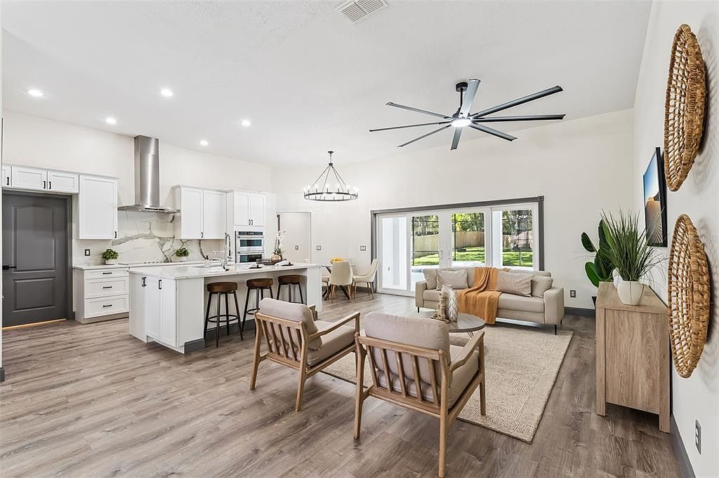 3607 Breeders Cup Ct Gotha, FL 34734 - Thumbnail 4