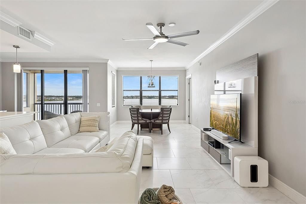 16300 County Road 455 Rd #302 Montverde, FL 34756 - Thumbnail 4