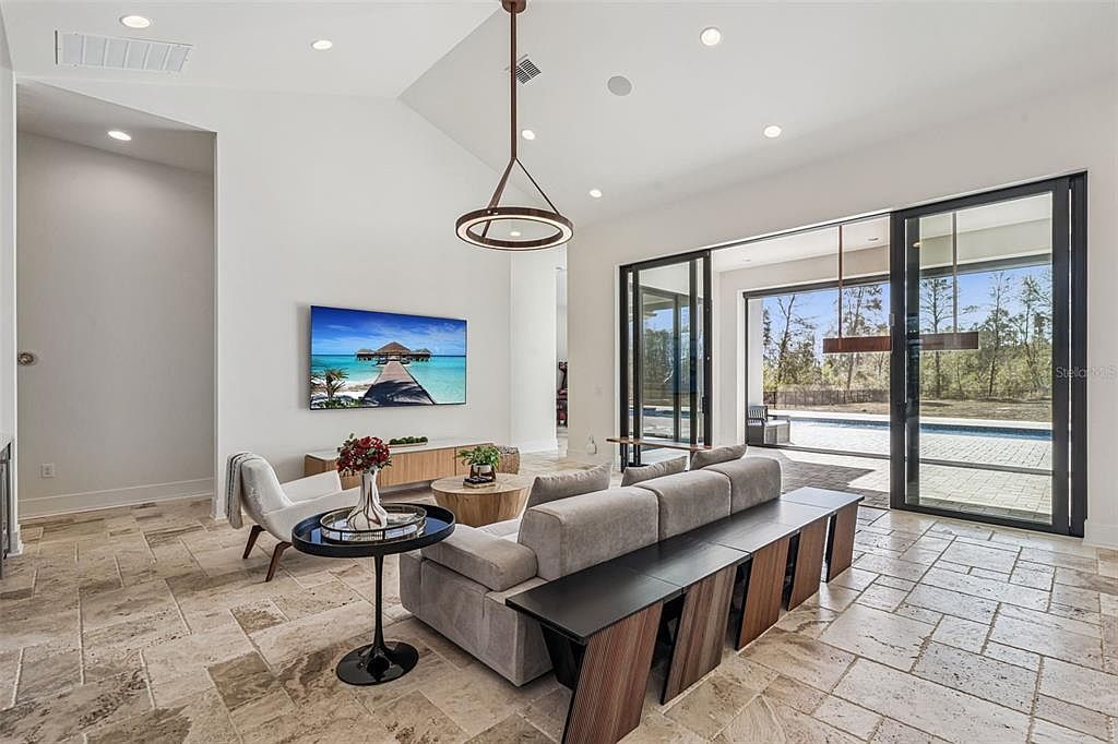 15136 Pendio Dr Montverde, FL 34756 - Thumbnail 4