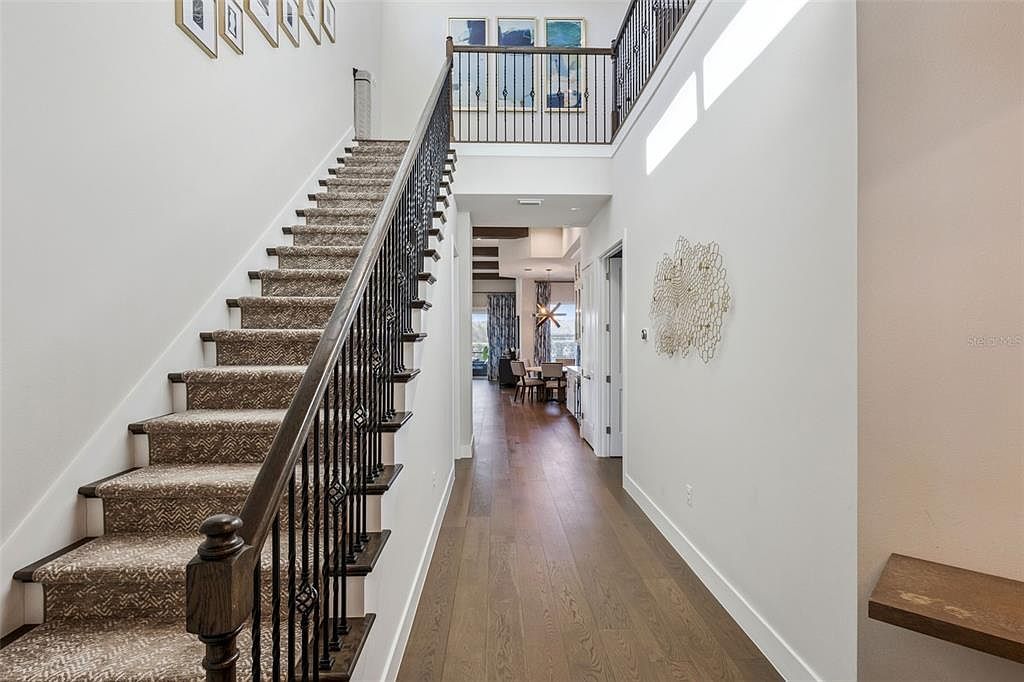 16030 Vetta Dr Montverde, FL 34756 - Thumbnail 4