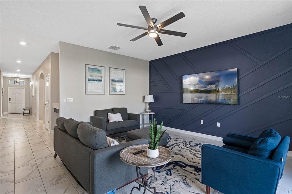 1565 Mulligan Blvd Davenport, FL 33896 - Thumbnail 4