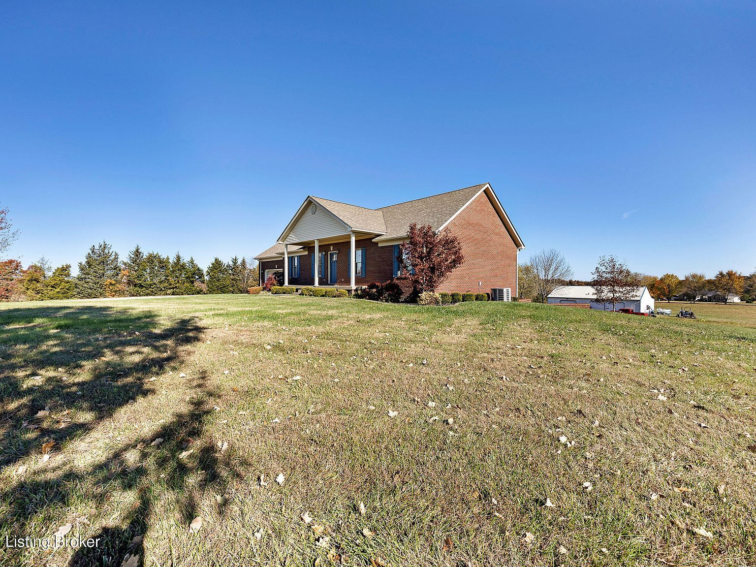 260 Durbin Ln Coxs Creek, KY 40013 - Thumbnail 4