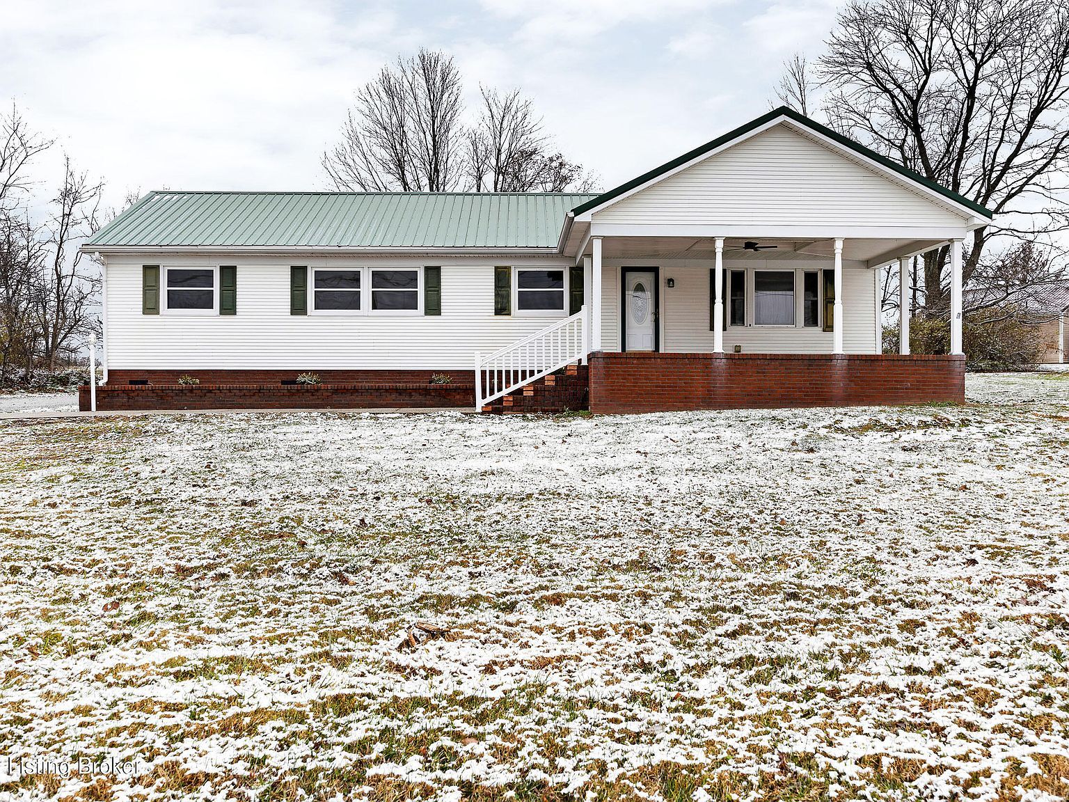 2050 Woodlawn Rd Bardstown, KY 40004 - Thumbnail 4