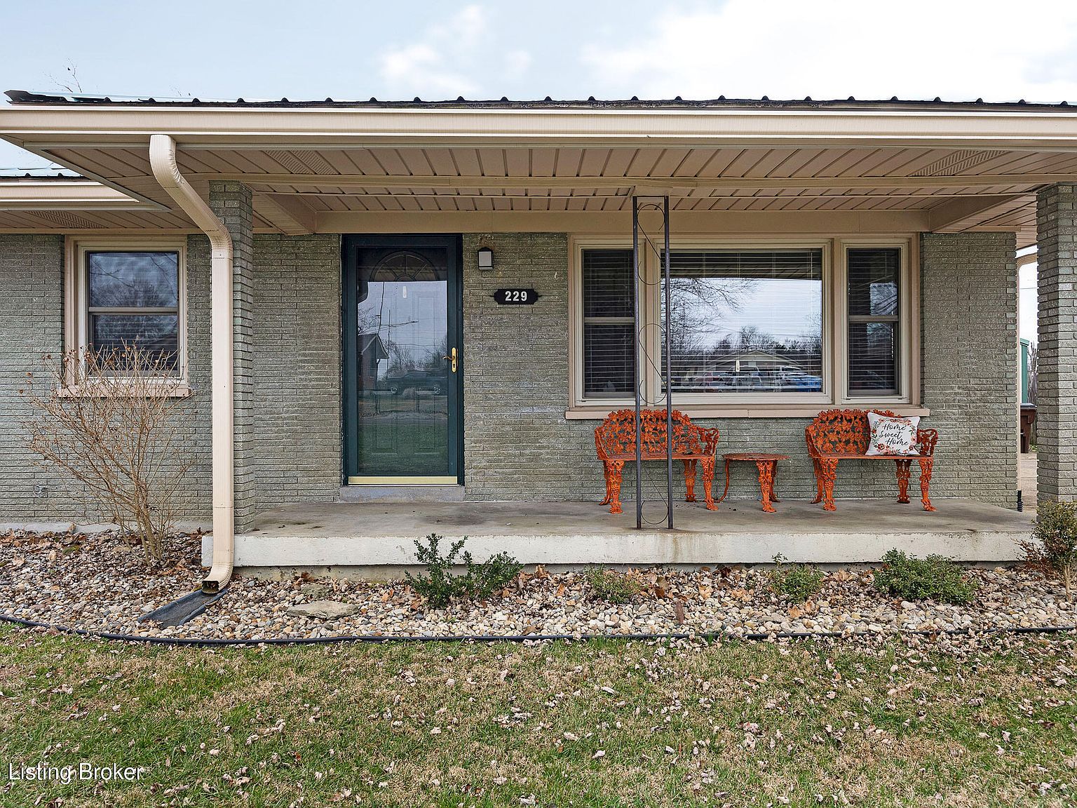 229 Douglas Dr Shepherdsville, KY 40165 - Thumbnail 4