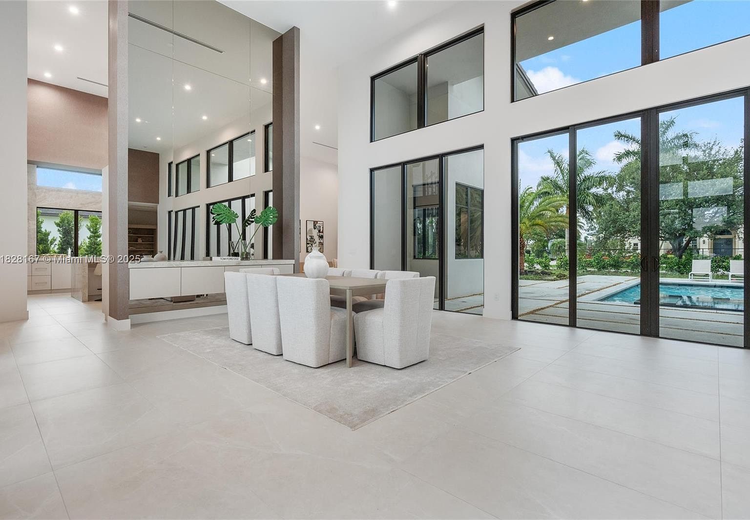 14930 SW 16th Ct Davie, FL 33326 - Thumbnail 4