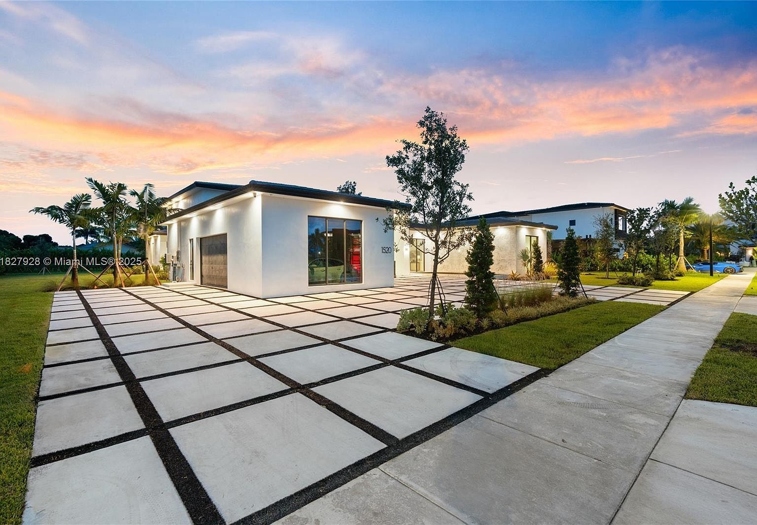 1520 SW 149th Ter Fort Lauderdale, FL 33326 - Thumbnail 4