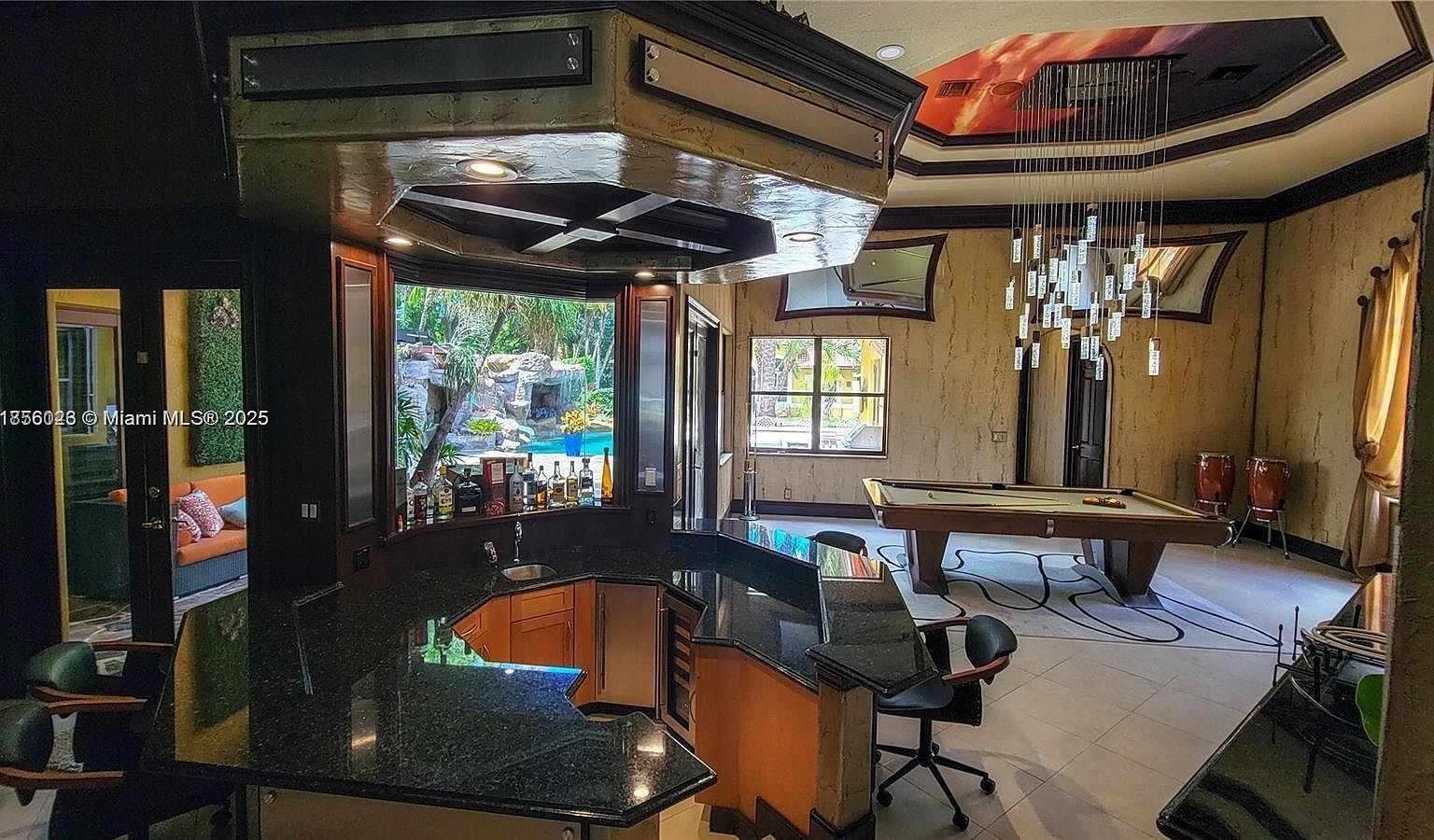 14503 SW 16th St Davie, FL 33325 - Thumbnail 4