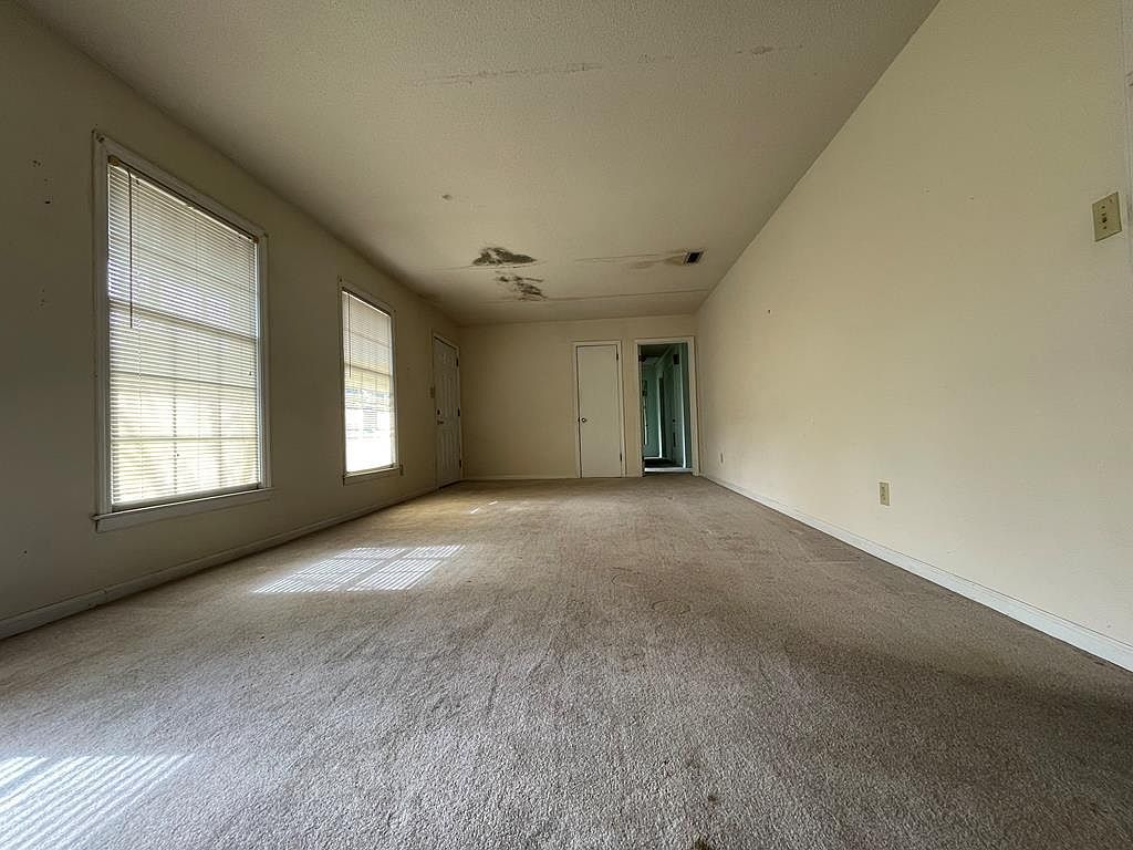 4016 N Oak Street Ext Valdosta, GA 31605 - Thumbnail 4