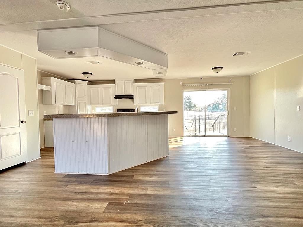 331 Old Stockton Rd Lakeland, GA 31635 - Thumbnail 4